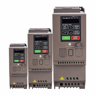 FOC Driver Controller