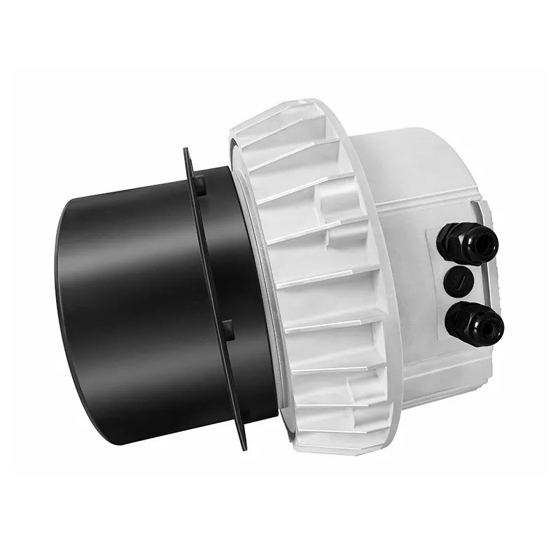 Fan Blower Motor