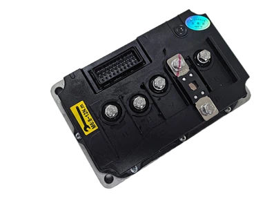 24- Transistor driver tegangan rendah